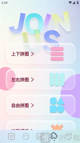 indigo���(������������)