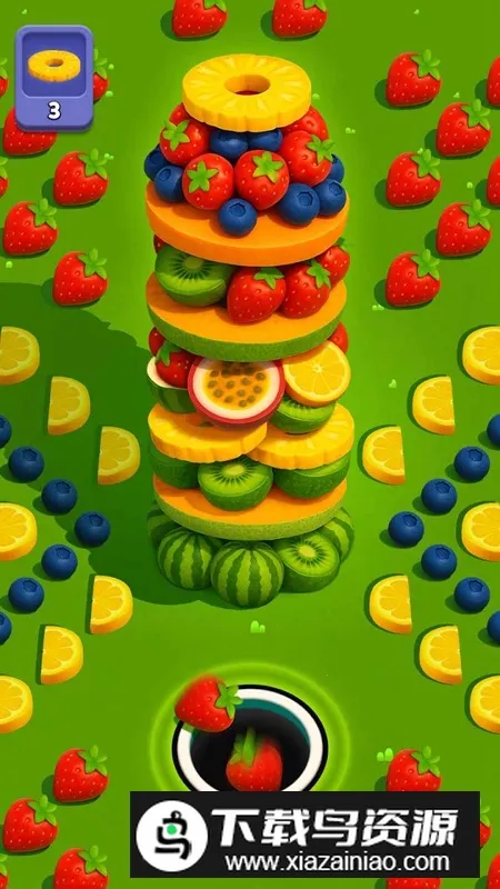 All in Holeȫ������2026�ٷ�����