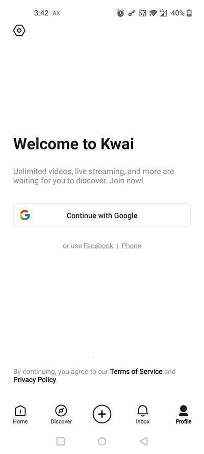 kwai���ֹ��ʰ�����