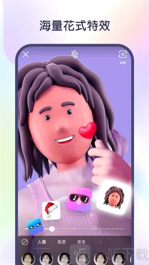 kwai���ֹ��ʰ�����