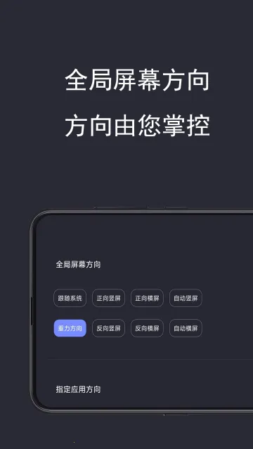 ���ȫ�ֺ������Ӱ�