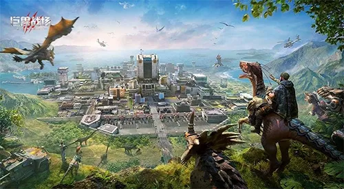 ����ս���ƽ��������ʯ���޽��