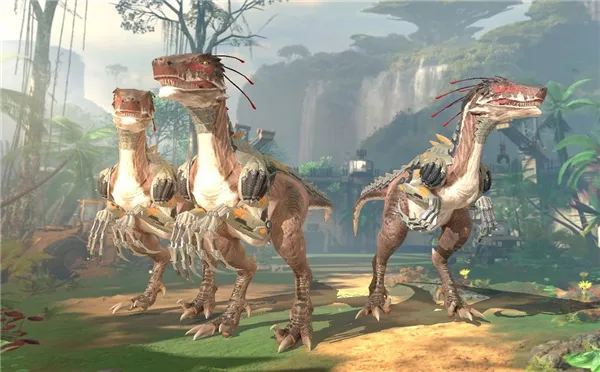 ����ս���ƽ��������ʯ���޽��