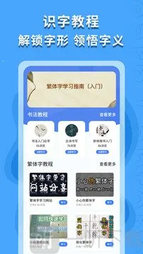 ������ʶ��(����ʶ������)