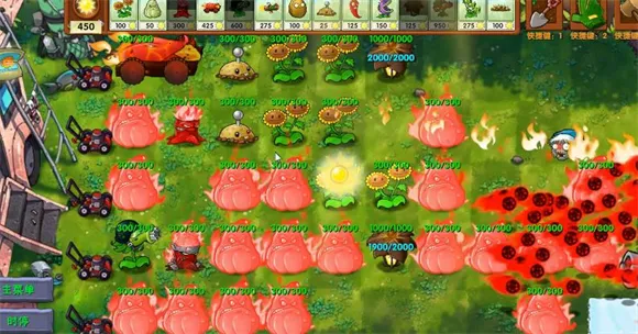 ֲ���ս��ʬ2026�ٷ�����