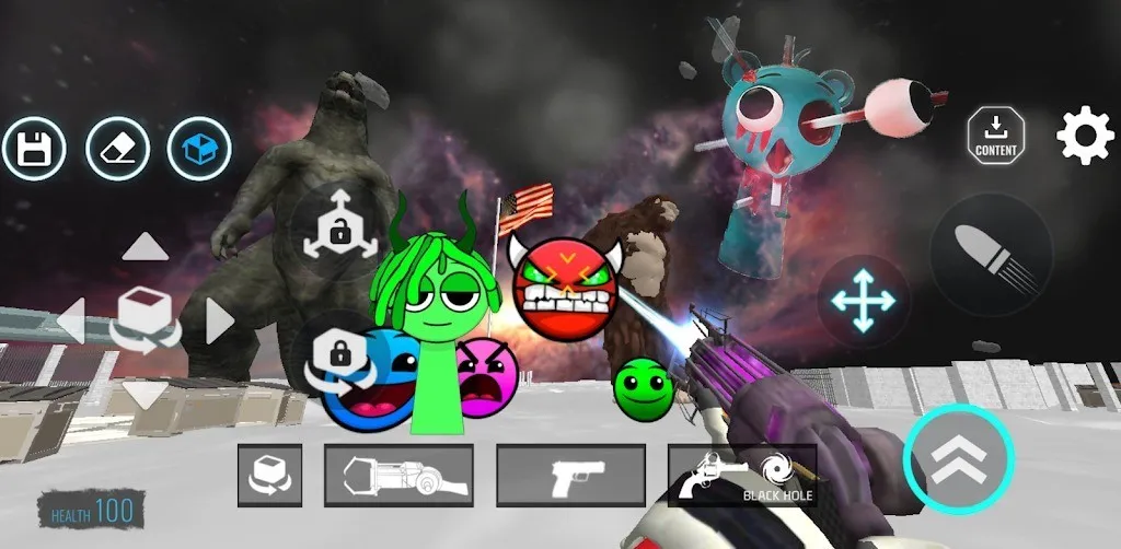 ��Ͱ��̫��ɳ��3.1.67�汾�޹��