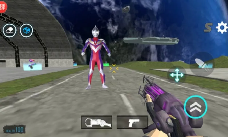 ��Ͱ��̫��ɳ��3.1.67�汾�޹��