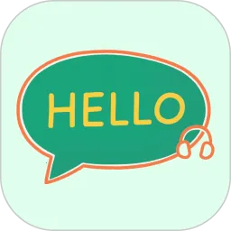 Ӣ�����(Ӣ��ѧϰ����)v1.0.0 �ֻ���