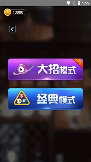 ����������а�