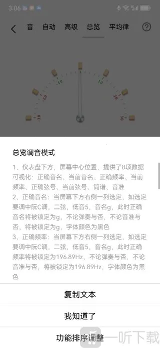 �����������׿���ֻ���