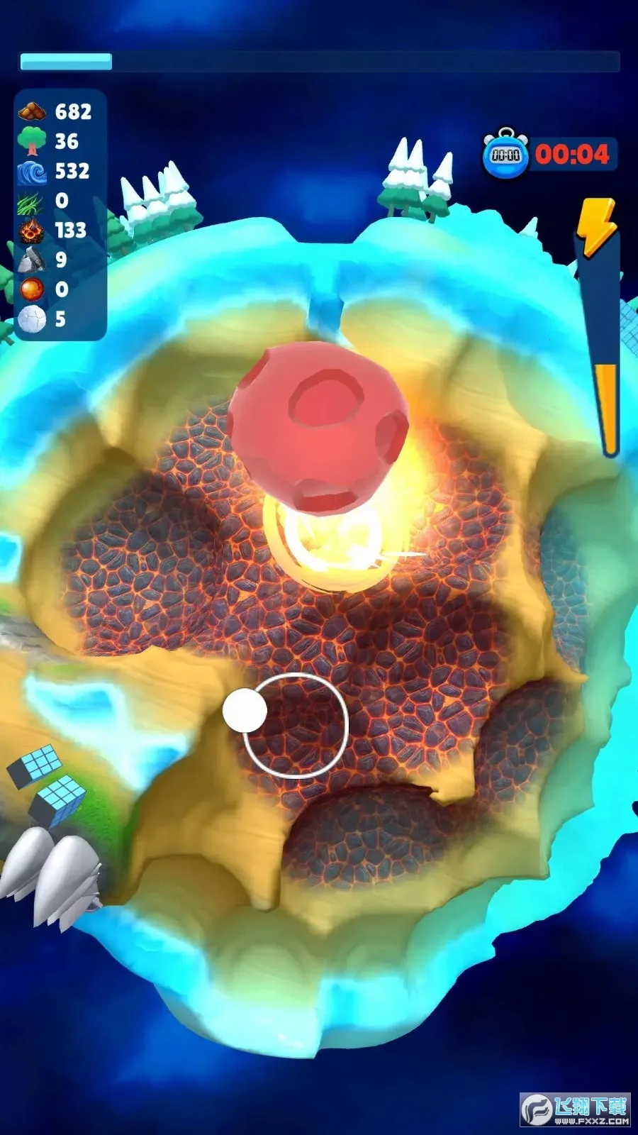 ̩����������