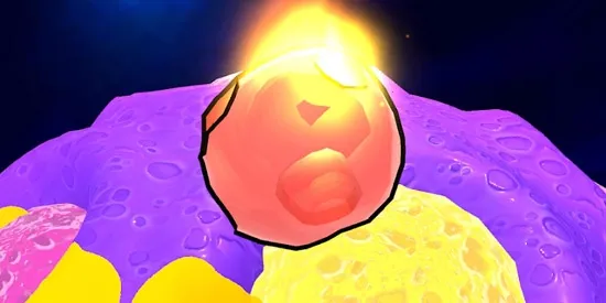 ̩����������