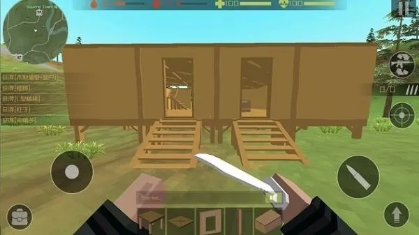 ��ʬ�����������溺����