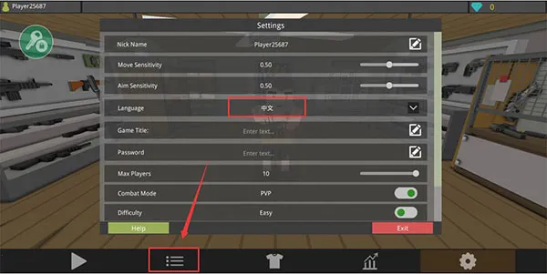 ��ʬ�����������溺����