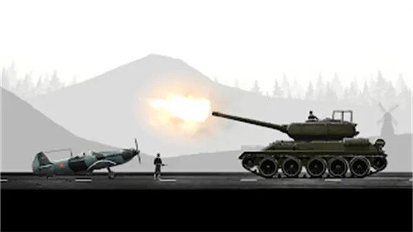 ս����˾�ƽ�����ò˵�����