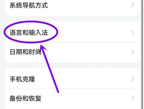 kk���̱�����