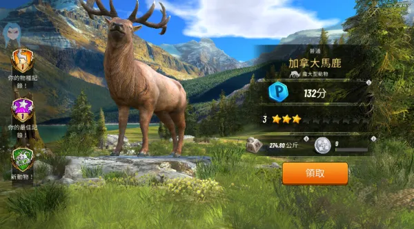 ���Գ�ͻ�����ƽ��