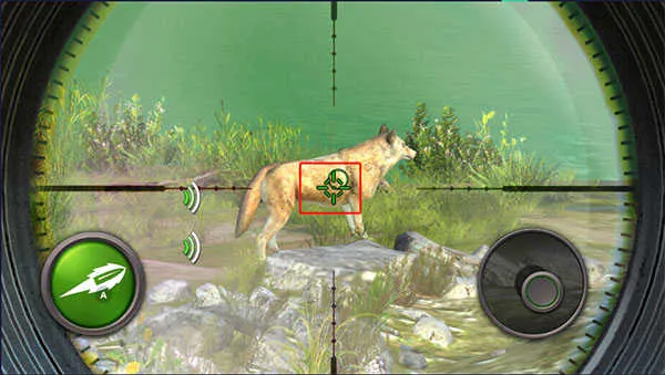 ���Գ�ͻ�����ƽ��