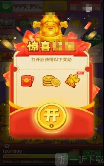 �ƽ����������ֻ���