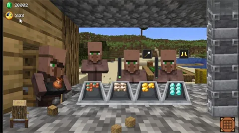 ��ׯ�����̴��湦�ܲ˵�