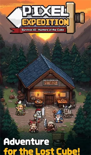 ����̽�������ֻ���