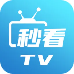 �ҵĵ���tv��