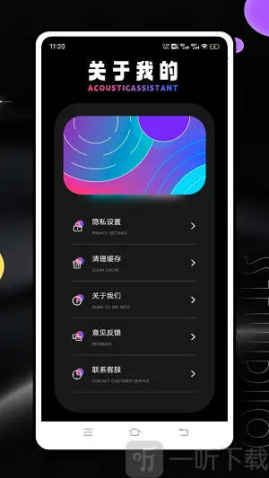 Ƶ�׷�����(�ֻ�Ƶ�׷�������)