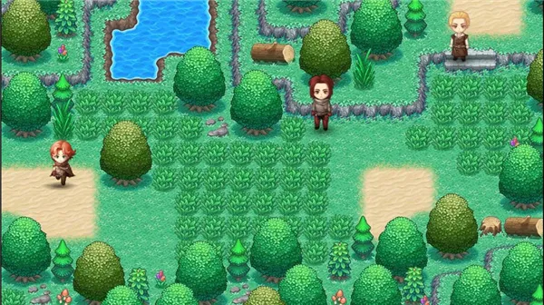 �λù���MOD���ײ˵����°汾