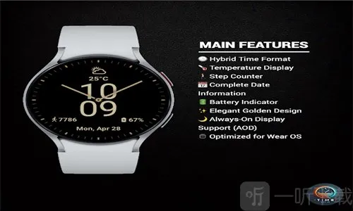 Golden Age2026�ٷ����°汾