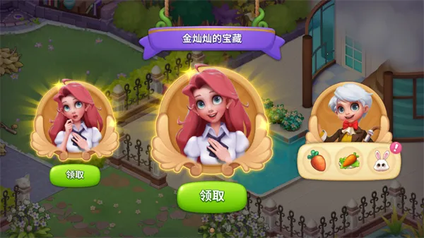 �λ�ħ��������������