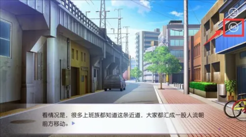 �״�Ԫ�ƽ��