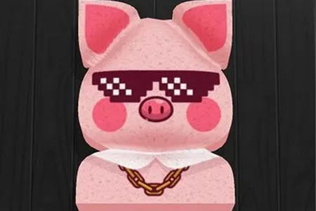 ���������������