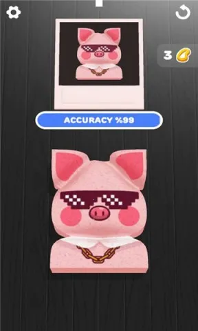 ���������������