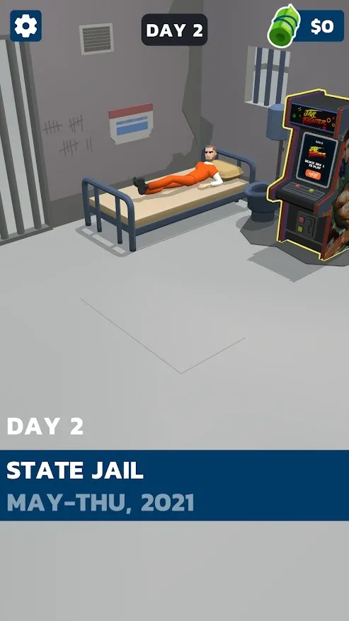 ���������ƽ�����ò˵�