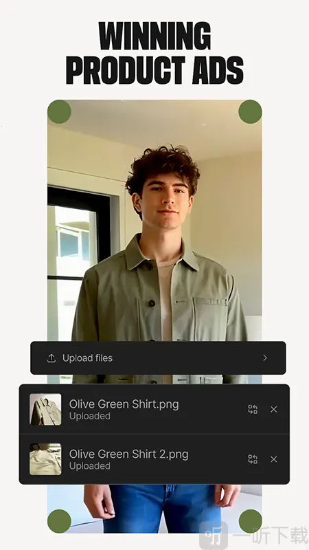 InVideo AI�����ֻ���