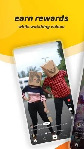 kwai国外版 kwai国外版