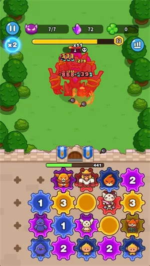 ����������1.00��