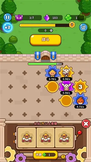 ����������1.00��