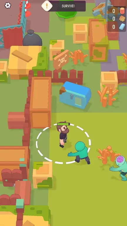 最后一个据点内购 最后一个据点内购