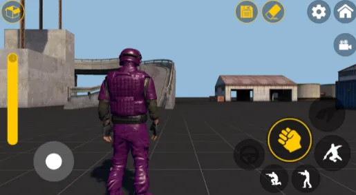 Ѫ��2mod���ײ˵�mod�����ذ�װ