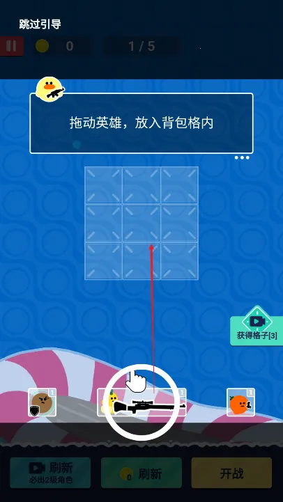 �˼����������޽��