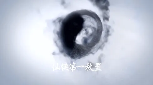 ��ׯ�����̴������������̱�ʯ