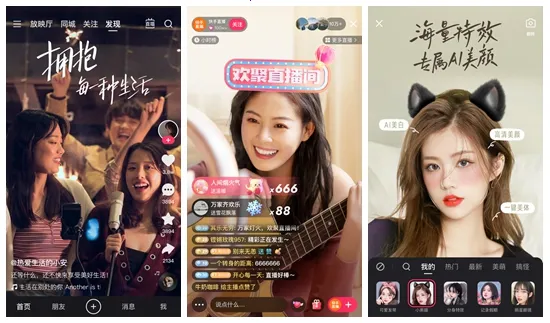 ���ּ��ٰ�����׬Ǯ���ر��ǽ�Ұ�