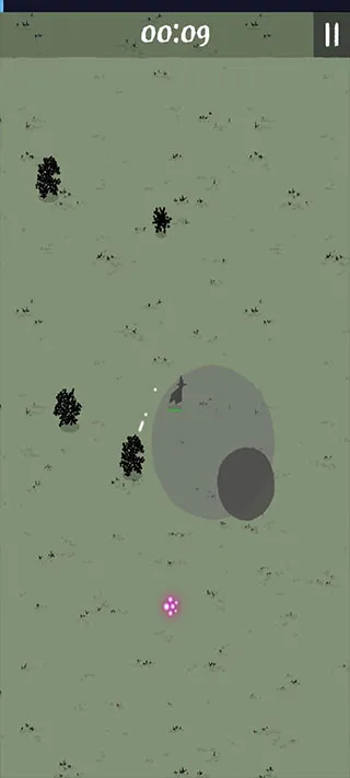 ħ�����溺��������