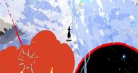 ħ�����溺��������