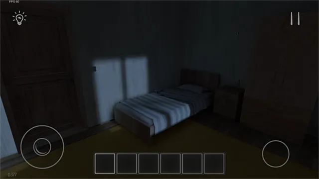 逃离家暴黑客菜单 逃离家暴黑客菜单