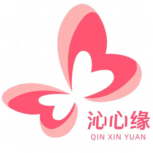 ����ԵС˵�Ҹ���app����v3.9.0 �ֻ���