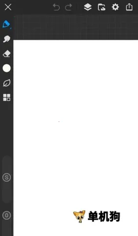 画世界pro下载官方正版 画世界pro下载官方正版
