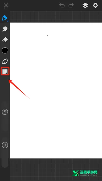 画世界pro下载官方正版 画世界pro下载官方正版
