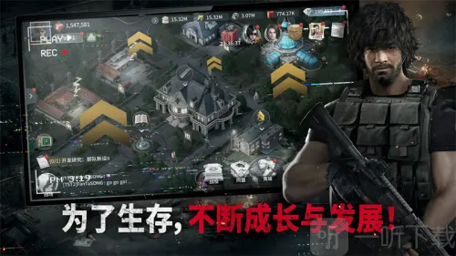 ����Σ���������������ʯ